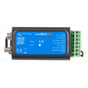victron-smallbms-ng