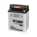 vmf-mc-batteri-12v-14ah-175cca-135x91x167-venstre-yb14a-a2
