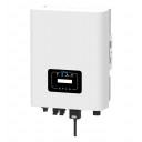 deye-3-fase-inverter-6kw-tn-400v