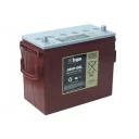 trojan-gel-deep-cycle-traksjonsbatteri-12v-125ah-345x172x280mm-hoyre