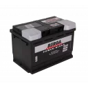 berga-power-block-12v-77ah-780cca-278-175-190mm