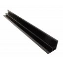 festebrakett-til-solcelle-takmontering-jonasfeste-67cm-sett-med-2-stk-aluminium-sort
