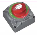 bep-batteri-hovedbryter-utenpaliggende-montering-600a