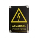 skilt-dobbelt-mating-nettstasjon