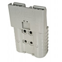 anderson-kontakt-sbe-320-gra-50mm2