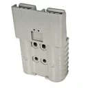 anderson-kontakt-sbe-320-gra-50mm2