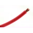 batterikabel-95mm2-rod