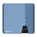 solplanet-asw-1500-s-g2-w-afci-1.5kw-1-phase-1mppt-with-afci