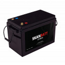 skanbatt-lithium-batteri-12v-200ah-200a-bms-345x190x245mm-nyhet