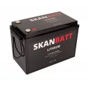 skanbatt-lithium-batteri-12v-200ah-200a-bms-345x190x245mm