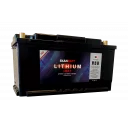 skanbatt-lithium-heat-12v-96ah-100a-bms-bobil-5ars-garanti-355x176x190mm