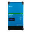 victron-easysolar-ii-gx-48-5000-70-50-mppt-250-100