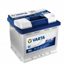 varta-blue-dynamic-efb-batteri-12v-50ah-550cca-207x175x190-190mm-hoyre-n50