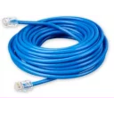 victron-rj45-utp-kabel-20mtr