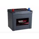 skanbatt-efb-startbatteri-12v-73ah-630cca-232x173x225mm-l