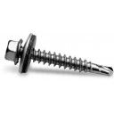 k2-self-tapping-metal-screw-6x35-3595711321