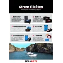 flyer-a4-strom-til-baten