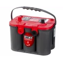 optima-agm-red-top-12v-50ah-815cca-254x174x195mm-venstre-topp-sidepol