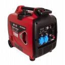 senci-sc3550i-inverter-aggregat-bensin-max-3200w-elektrisk-start