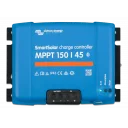 victron-smartsolar-mppt-150-45