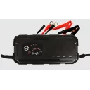lemania-batterilader-12-24v-25a-elektronisk
