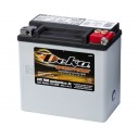 deka-mc-batteri-12v-12ah-220cca-150x88x145mm-hoyre-c