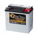 deka-mc-batteri-12v-12ah-220cca-150x88x145mm-hoyre-c