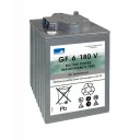 sonnenschein-gel-batteri-6v-180ah-246x192x275mm-diagonalt