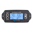 victron-display-til-smartsolar-mppt