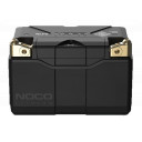 noco-lithium-mc-batteri-12v-3ah-38wh-venstre