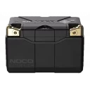 noco-lithium-mc-batteri-12v-3ah-38wh-venstre