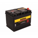 berga-basic-block-12v-68ah-550cca-261-175-220mm