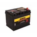 berga-basic-block-12v-68ah-550cca-261-175-220mm