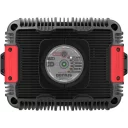 noco-industrilader-48v-20a-ip66-gx4820eu