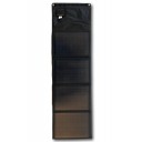 skanbatt-sammenleggbart-solcellepanel-40w