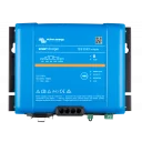 victron-phoenix-smart-ip43-batterilader-12v-50a-3-kanaler-120-240v