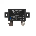 victron-cyrix-li-ct-12-24v-batteriskillerele-230a