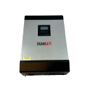 skanbatt-hybrid-inverter-24v-3000va-6000va-mppt-60a
