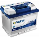 varta-blue-dynamic-efb-batteri-12v-60ah-640cca-242x175x190-190mm-hoyre-n60