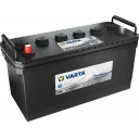 varta-promotive-hd-batteri-12v-100ah-600cca-413x175x200-220mm-venstre-h4