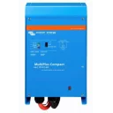 victron-multiplus-c24-1600-40-16-kombi-inverter-og-lader