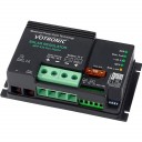 votronic-mpp430-duo-rig-solcelleregulator-31-5a-2-kanaler-mppt-teknologi