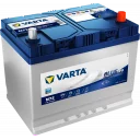 varta-blue-dynamic-efb-batteri-12v-72ah-760cca-261x175x220mm-hoyre-n72