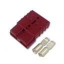 anderson-kontakt-sb-50a-rod-6-10mm2