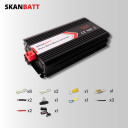 skanbatt-inverterpakke-12v-3000w