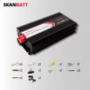 skanbatt-inverterpakke-12v-3000w