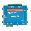 victron-venus-gx-system-controller
