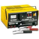 deca-batterilader-12v-24v-50a-manuell-381900