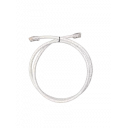 kommunikasjons-kabel-mellom-powerwall-og-victron-gx-1-meter