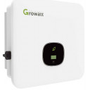 growatt-mid-17ktl3-xl-3-fas-it-opptil-25-5-kwp-17kw